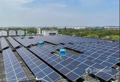 廠房節(jié)能改造案例分享，廠房節(jié)能改造，成功案例全解析 行業(yè)新聞 第5張