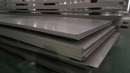 白鋼板市場價格趨勢，白鋼板市場價格趨勢分析 行業(yè)新聞 第3張