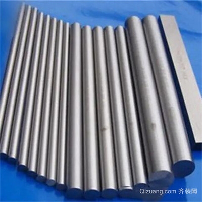 白鋼材質(zhì)成分比例查詢，白鋼材質(zhì)成分比例 行業(yè)新聞 第1張