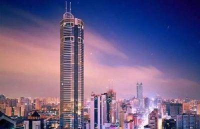 合金鋼與普通鋼成本差異，合金鋼與普通鋼成本差異剖析 行業(yè)新聞 第3張