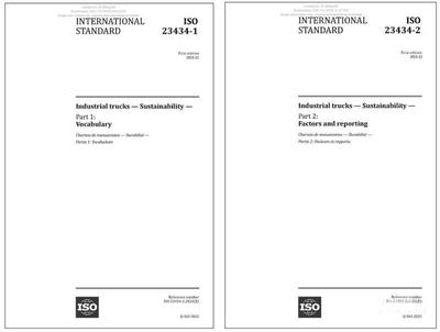 ISO 9445-2標(biāo)準(zhǔn)的最新修訂內(nèi)容，ISO 9445-2標(biāo)準(zhǔn)最新修訂要點(diǎn)解析