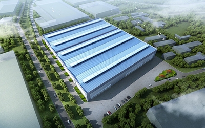 廠房設(shè)計(jì)優(yōu)化技巧有哪些？廠房設(shè)計(jì)優(yōu)化，實(shí)用技巧全解析 行業(yè)新聞 第5張