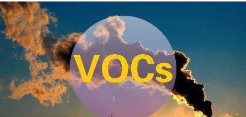 風(fēng)速對碳纖維結(jié)構(gòu)影響分析，風(fēng)速影響下碳纖維結(jié)構(gòu)的性能分析與 行業(yè)新聞 第1張