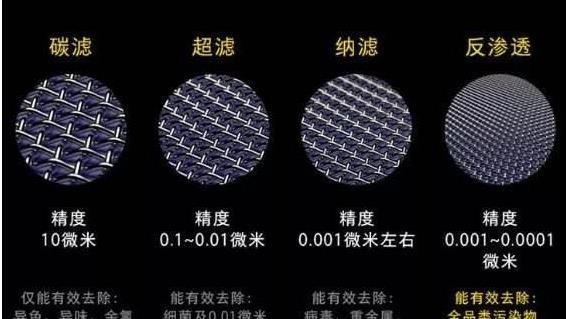 風(fēng)速對碳纖維結(jié)構(gòu)影響分析，風(fēng)速影響下碳纖維結(jié)構(gòu)的性能分析與 行業(yè)新聞 第5張