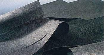 風(fēng)速對碳纖維結(jié)構(gòu)影響分析，風(fēng)速影響下碳纖維結(jié)構(gòu)的性能分析與 行業(yè)新聞 第3張