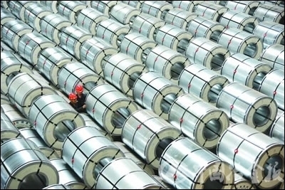 包鋼集團稀土資源的開發(fā)利用，包鋼集團稀土資源開發(fā)利用的多元路徑與戰(zhàn)略意義，既點明了主體包鋼集團，又涵蓋了核心內(nèi)容稀土資源開發(fā)利用，同時多元路徑暗示了開發(fā)方式的多樣性，戰(zhàn)略意義則提升了文章的深度與廣度，可從包鋼集團自身發(fā)展、行業(yè)影響、包鋼集團稀土資源開發(fā)利用的多元路徑與戰(zhàn)略意義 行業(yè)新聞 第2張