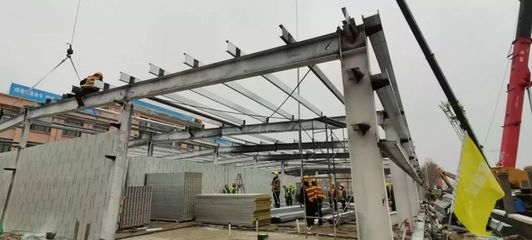 8mm鋼板價格市場行情，mm鋼板價格走勢及