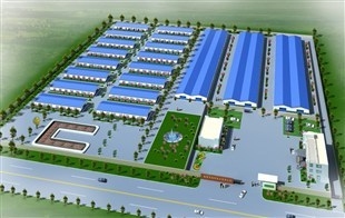 廠房節(jié)能材料的應(yīng)用案例，廠房節(jié)能材料應(yīng)用實(shí)例 行業(yè)新聞 第1張