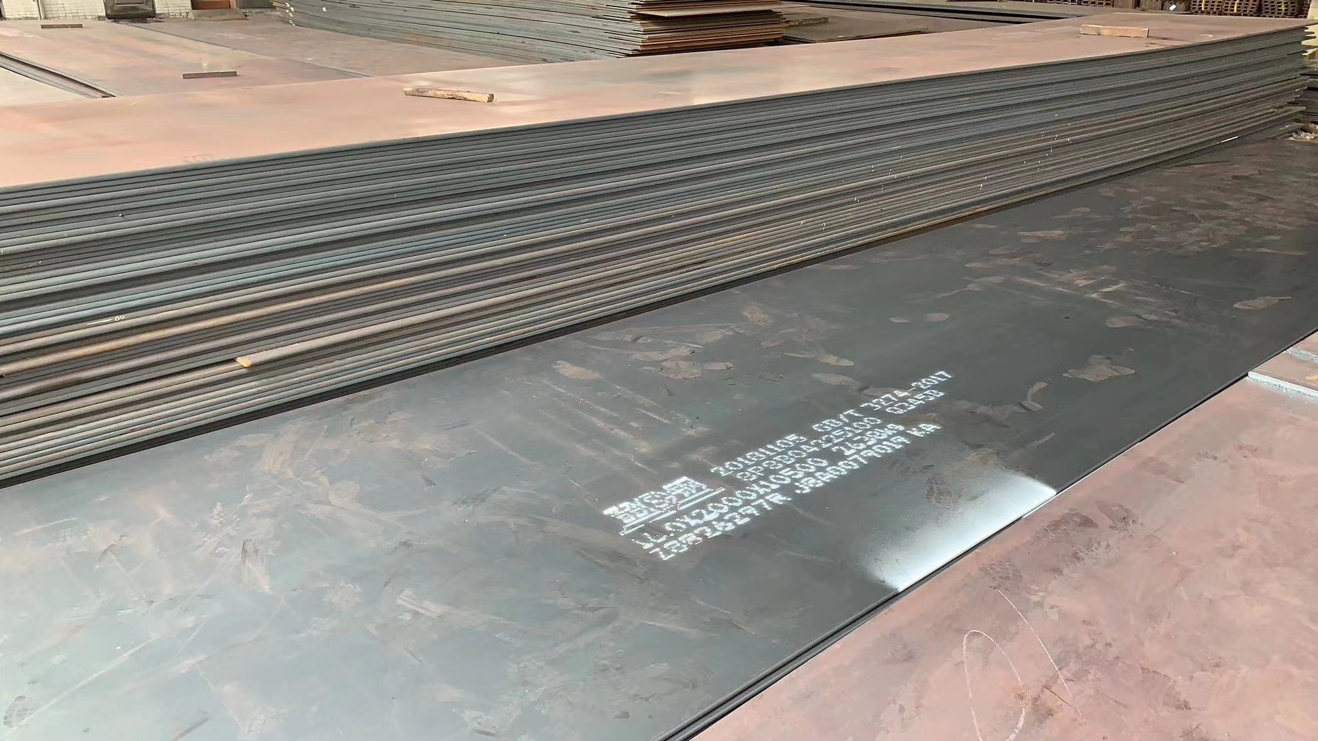 不同材質(zhì)鋼板價(jià)格比較，不同材質(zhì)鋼板價(jià)格大比拼，孰高