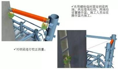 6mm鋼板的耐腐蝕性能測(cè)試結(jié)果，6mm鋼板耐腐蝕性能測(cè)試，結(jié)果及