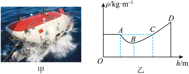 鋼板體積計(jì)算的實(shí)際應(yīng)用案例，鋼板體積計(jì)算，從理論到實(shí)際應(yīng)用案例 行業(yè)新聞 第2張