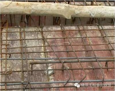 加固方案中常見問(wèn)題及解決辦法，加固方案中常見問(wèn)題及 行業(yè)新聞 第2張