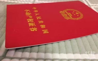 廠房建設周期對成本影響，廠房建設周期與成本關聯(lián)性剖析 行業(yè)新聞 第5張