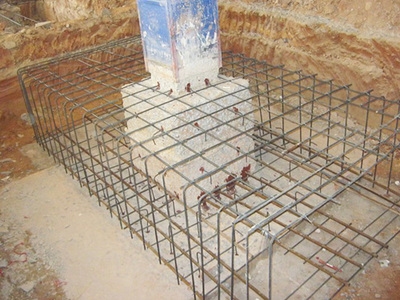 加固材料質(zhì)量檢測方法，加固材料質(zhì)量檢測方法，技術(shù)要點(diǎn)與實(shí)踐應(yīng)用 行業(yè)新聞 第5張