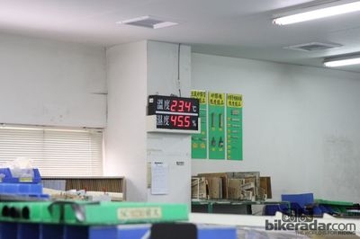 環(huán)氧樹脂固化過程的溫度控制，環(huán)氧樹脂固化，溫度控制的關(guān)鍵技術(shù)與影響 行業(yè)新聞 第5張