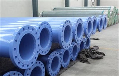 環(huán)氧樹脂固化過程的溫度控制，環(huán)氧樹脂固化，溫度控制的關(guān)鍵技術(shù)與影響 行業(yè)新聞 第4張