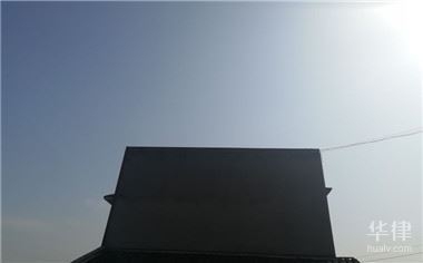 廠房投資稅務(wù)籌劃案例分析，廠房投資稅務(wù)籌劃，案例解析與策略