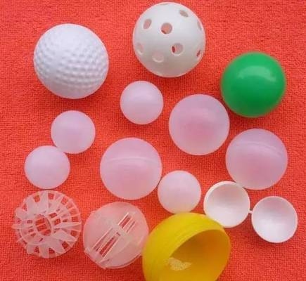 不同材質表面處理的最佳實踐，不同材質表面處理，最佳實踐方法與 行業(yè)新聞 第3張