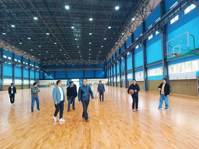 加固材料進場驗收注意事項，加固材料進場驗收，關鍵要點與注意事項 行業(yè)新聞 第4張