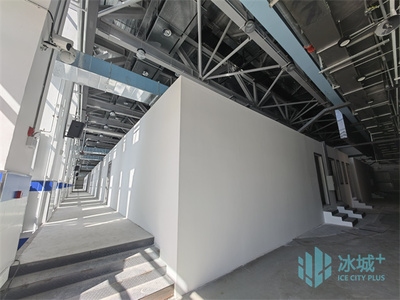 加固材料進場驗收注意事項，加固材料進場驗收，關鍵要點與注意事項 行業(yè)新聞 第3張