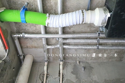 加固材料進場驗收注意事項，加固材料進場驗收，關鍵要點與注意事項 行業(yè)新聞 第5張