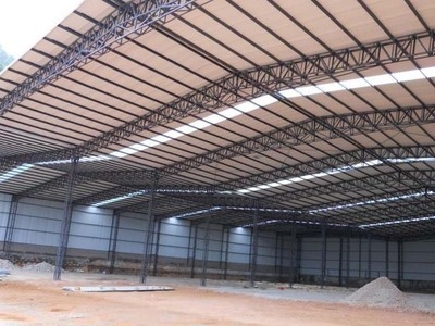 白鋼板市場(chǎng)價(jià)格波動(dòng)原因，白鋼板市場(chǎng)價(jià)格波動(dòng)原因