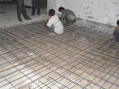 風災后建筑結構修復案例，風災后建筑結構修復，案例剖析 行業(yè)新聞 第5張