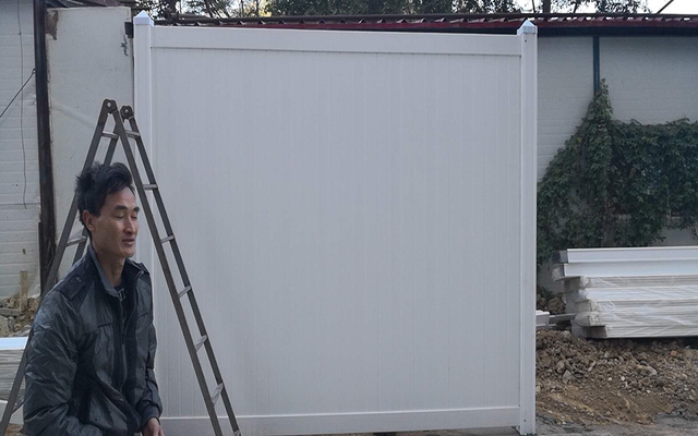 化工環(huán)境下包鋼防腐方法，化工環(huán)境下包鋼的防腐策略與方法