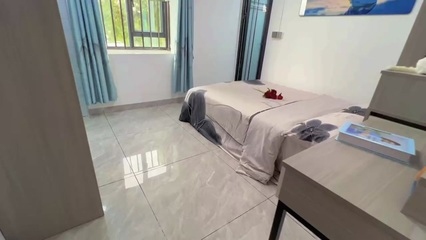 包鋼特種鋼管行業(yè)競爭分析，包鋼特種鋼管行業(yè) 行業(yè)新聞 第1張