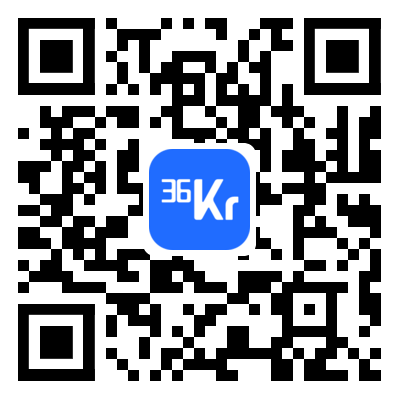 廠房投資后的利潤增長案例，廠房投資，利潤增長的實戰(zhàn)案例剖析 行業(yè)新聞 第2張