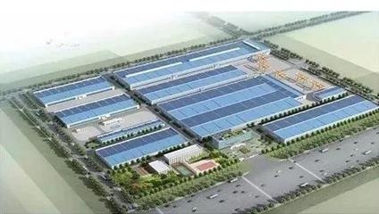 廠房投資后的利潤增長案例，廠房投資，利潤增長的實戰(zhàn)案例剖析 行業(yè)新聞 第4張