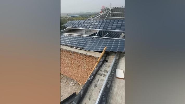 房屋加固材料性能對比，房屋加固材料性能大比拼，誰更勝一籌？ 行業(yè)新聞 第2張