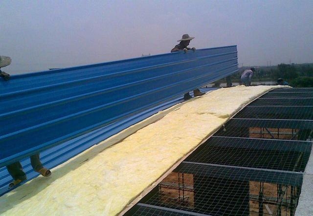 8mm鋼板在低溫環(huán)境下的承載變化，8mm鋼板于低溫環(huán)境中承載特性的