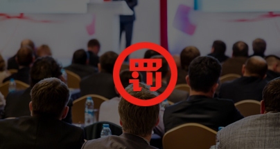 鋼結(jié)構(gòu)加固設(shè)計(jì)規(guī)范解讀，鋼結(jié)構(gòu)加固設(shè)計(jì)規(guī)范要點(diǎn)