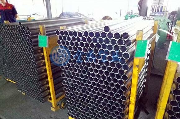 316L不銹鋼在海洋工程中的應(yīng)用案例，316L不銹鋼于海洋工程的卓越應(yīng)用實(shí)例解析