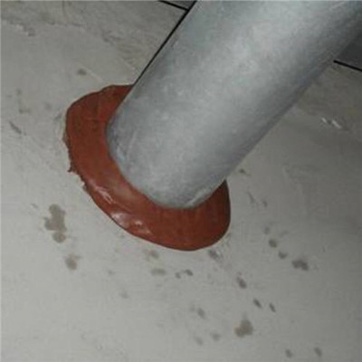 防火泥養(yǎng)護期間的溫度控制，防火泥養(yǎng)護，溫度控制要點與方法