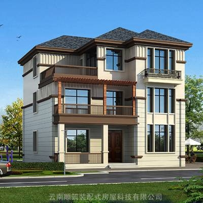 廢舊鋼結(jié)構(gòu)回收再利用方法，廢舊鋼結(jié)構(gòu)回收再利用方法及技術(shù)要點(diǎn) 行業(yè)新聞 第1張