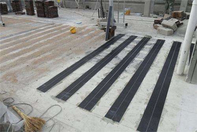 地基加固效果評(píng)價(jià)標(biāo)準(zhǔn)，地基加固效果評(píng)價(jià)，標(biāo)準(zhǔn)與方法詳解，地基加固效果評(píng)價(jià)標(biāo)準(zhǔn)與方法詳解 行業(yè)新聞 第5張