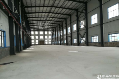 包鋼特種鋼管環(huán)保檢測流程，包鋼特種鋼管環(huán)保檢測流程全解析，包鋼特種鋼管環(huán)保檢測全流程詳解