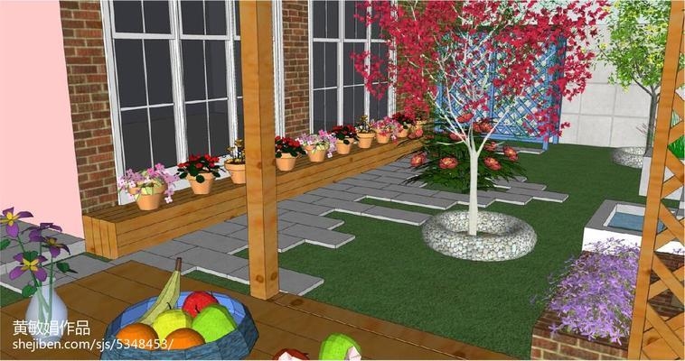 鋼結(jié)構(gòu)建筑的造型潛力案例，鋼結(jié)構(gòu)建筑，造型潛力的多元案例解析 行業(yè)新聞 第2張