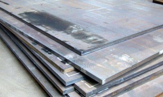 鋼板密度對(duì)加工成本影響，鋼板密度與加工成本的關(guān)聯(lián)探究 行業(yè)新聞 第4張