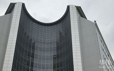 房屋質(zhì)量問題投訴流程，房屋質(zhì)量問題投訴，流程 行業(yè)新聞 第5張