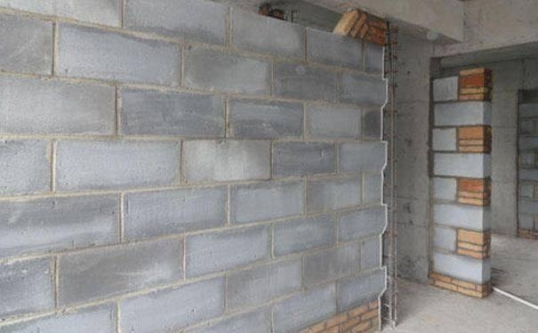 加固材料市場占有率研究，加固材料市場占有率研究，現(xiàn)狀、趨勢與