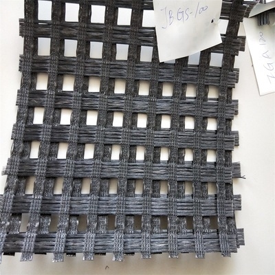 加固材料市場占有率研究，加固材料市場占有率研究，現狀、趨勢與 行業(yè)新聞 第2張