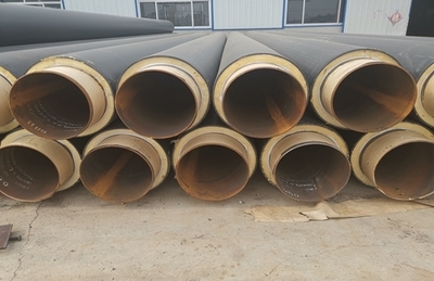 不同材料焊接后的保溫處理差異，探秘不同材料焊接后的保溫處理差異 行業(yè)新聞 第4張