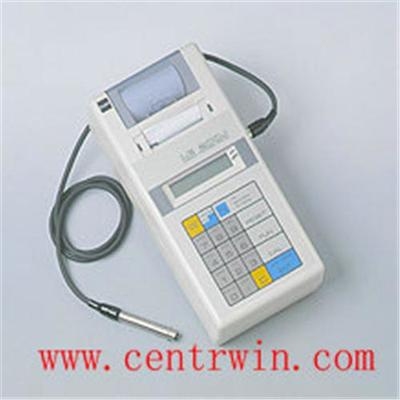 電磁式測厚儀適用范圍，電磁式測厚儀，廣泛適用的 行業(yè)新聞 第2張