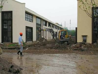 改建廠房的稅務(wù)處理有哪些規(guī)定？改建廠房稅務(wù)處理相關(guān)規(guī)定