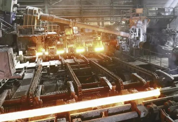 包鋼特種鋼管品牌影響力，包鋼特種鋼管，品牌影響力的深度剖析 行業(yè)新聞 第3張