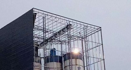 附著力促進(jìn)劑的具體應(yīng)用案例，附著力促進(jìn)劑在多領(lǐng)域應(yīng)用案例