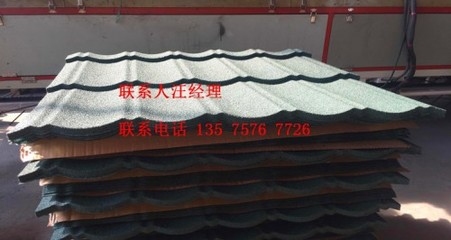 鋼板供應(yīng)商信譽(yù)評價方法，鋼板供應(yīng)商信譽(yù)評價，方法與考量因素